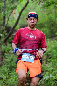 BIB: 1215
                            <button type="button" onclick="openModal(22076666)" class="btn btn-primary btn-sm float-right btn-popup" data-toggle="modal" data-target=".modal-high-quality">
                        <i class="fas fa-shopping-cart"></i> Add to Cart
                    </button>
                                            <button type="button" onclick="isThisMe(22076666, true)" class="btn btn-success btn-sm float-right btn-popup btn-isme hidden" data-toggle="tooltip" data-placement="bottom" title="นี่คือรูปของคุณใช่ไหม คลิกที่นี่เพื่อเอาเข้าอัลบั้ม">
                        <i class="fas fa-plus"></i> Add to album
                    </button>
                    <button type="button" onclick="isThisMe(22076666, false)" class="btn btn-warning btn-sm float-right btn-popup btn-isnotme hidden">
                        <i class="fas fa-ban"></i> Remove from album
                    </button>